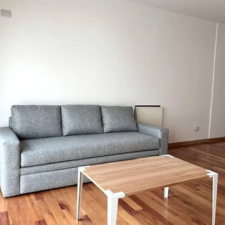 Lovely & Confortable Apartment In Palermo Soho Buenos Aires Exterior photo