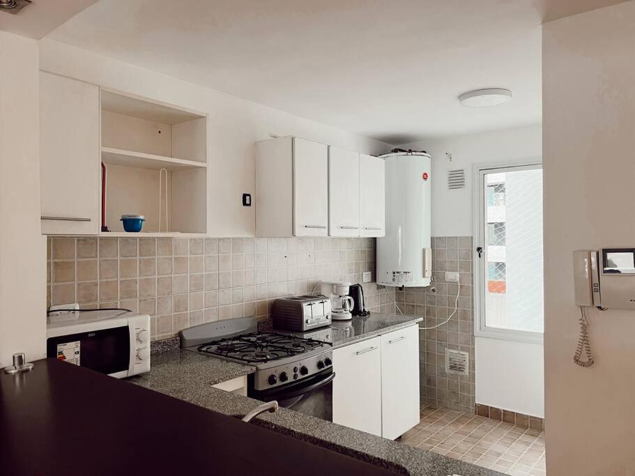 Lovely & Confortable In Palermo Soho Apartment Buenos Aires