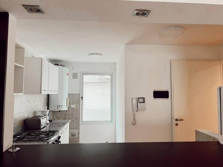 Lovely & Confortable In Palermo Soho Apartment