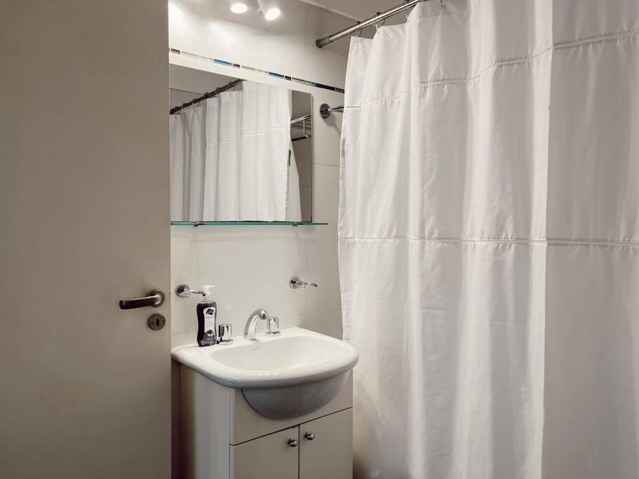 Lovely & Confortable In Palermo Soho Apartment *