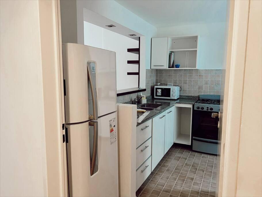 Apartment Lovely & Confortable In Palermo Soho Buenos Aires