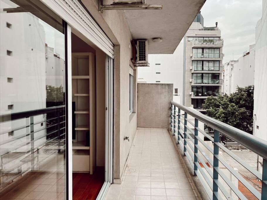 Lovely & Confortable In Palermo Soho * Buenos Aires